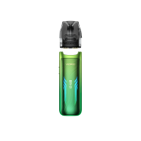 Voopoo - VMATE Max Kit - Shiny Green