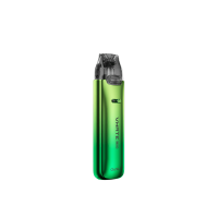 Voopoo - VMATE Max Kit - Shiny Green