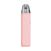 OXVA - Xlim Pro 2 Pod Kit - Coral Pink