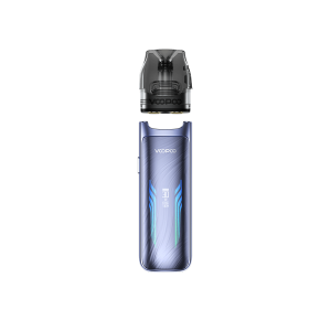 Voopoo - VMATE Max Kit - Fancy Purple