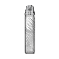 OXVA - Xlim Pro 2 Pod Kit - Platinum Gray