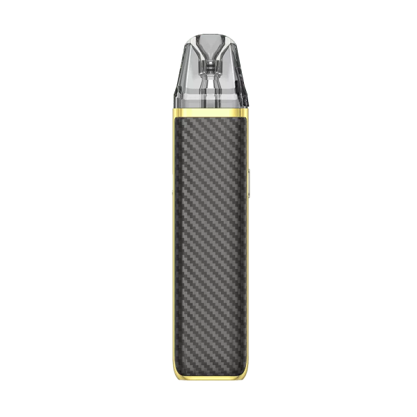OXVA - Xlim Pro 2 Pod Kit - Dream Purple
