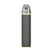 OXVA - Xlim Pro 2 Pod Kit - Blue Jeans
