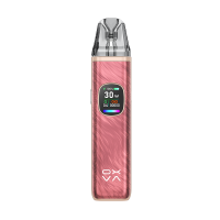 OXVA - Xlim Pro 2 Pod Kit - Rose Pink