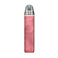 OXVA - Xlim Pro 2 Pod Kit - Rose Pink