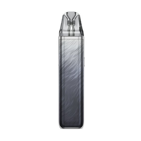 OXVA - Xlim Pro 2 Pod Kit - Dark Shadow