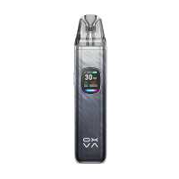 OXVA - Xlim Pro 2 Pod Kit - Dark Shadow