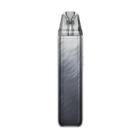 OXVA - Xlim Pro 2 Pod Kit - Dark Shadow