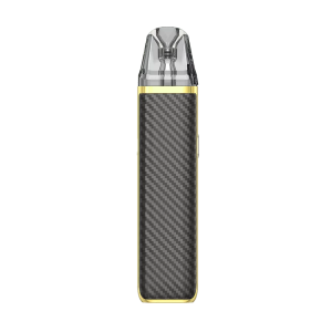 OXVA - Xlim Pro 2 Pod Kit - Ocean Blue