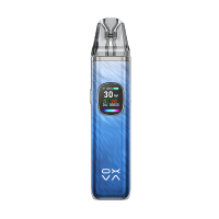 OXVA - Xlim Pro 2 Pod Kit - Ocean Blue