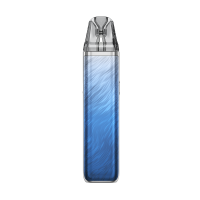 OXVA - Xlim Pro 2 Pod Kit - Ocean Blue