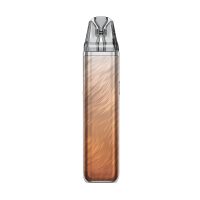 OXVA - Xlim Pro 2 Pod Kit - Amber Orange
