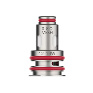 Vaporesso - GTX VerdampferkÃ¶pfe 5er Pack -...