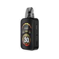Voopoo - Argus A Pod Kit - Phantom Black