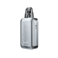 Voopoo - Argus A Pod Kit - Storm Silver