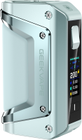 GeekVape - AEGIS Legend 3 Akkuträger - Green