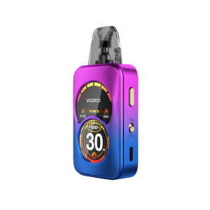 Voopoo - Argus A Pod Kit - Phantom Purple