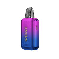 Voopoo - Argus A Pod Kit - Phantom Purple