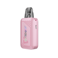 Voopoo - Argus A Pod Kit - Crystal Pink