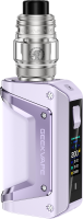 GeekVape - AEGIS Legend 3 Kit - Purple
