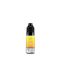 Dinner Lady Fruit Full - Pineapple Orange Liquid 20mg/ml