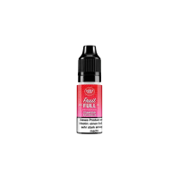 Dinner Lady Fruit Full - Strawberry Watermelon Liquid 10mg/ml