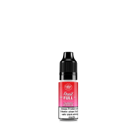 Dinner Lady Fruit Full - Strawberry Watermelon Liquid 20mg/ml
