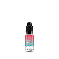 Dinner Lady Fruit Full - Watermelon Ice Liquid 20mg/ml