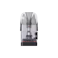 UWELL - Caliburn G3 Pro Pods 0.4 Ohm 4er Pack