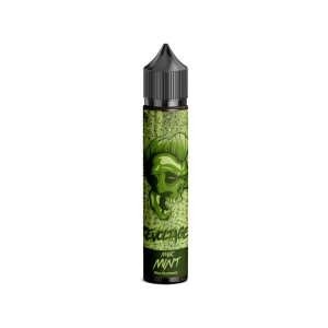 Revoltage - Magic Mint Aroma 15ml Longfill