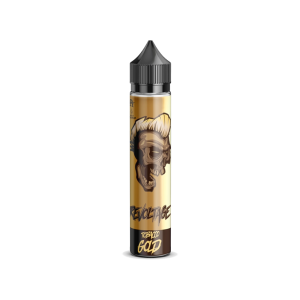 Revoltage - Tobacco Gold Aroma 15ml Longfill