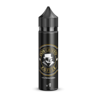 Don Cristo - Coffee Aroma 10ml Longfill