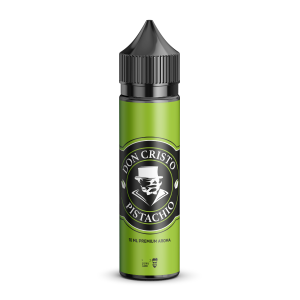 Don Cristo - Pistachio Aroma 10ml Longfill