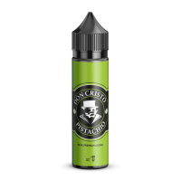 Don Cristo - Pistachio Aroma 10ml Longfill