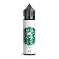 Don Cristo - Mint Aroma 10ml Longfill