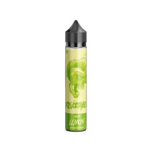 Revoltage - Neon Lemon Aroma 15ml Longfill