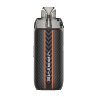 OXVA - Vprime Pod Kit - Black Carbon