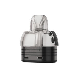 OXVA - Vprime Pod 5ml 2er Pack - 0.6 Ohm