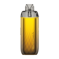 OXVA - Vprime Pod Kit - Glorious Gold