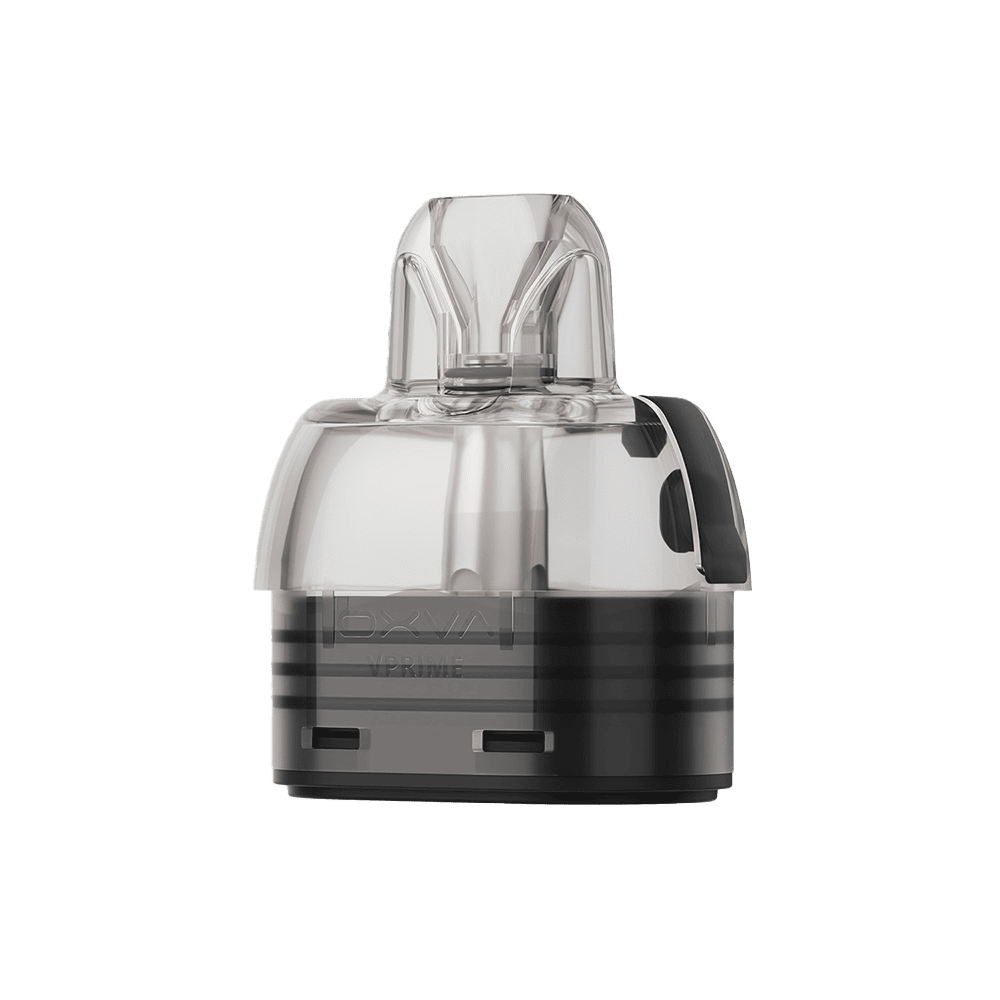 oxva vprime 0 2 ohm OXVA - Vprime Pod 5ml 2er Pack