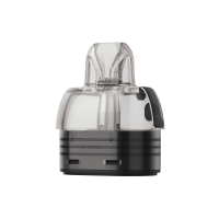 OXVA - Vprime Pod 5ml 2er Pack - 0.8 Ohm
