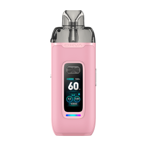 OXVA - Vprime Pod Kit - Pink