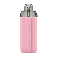 OXVA - Vprime Pod Kit - Pink