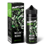 Dampflion Intense - Melonberry Aroma 10ml Longfill