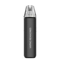 OXVA - NeXLIM Pod Kit - Black Warrior