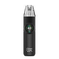 OXVA - NeXLIM Pod Kit - Black Gold
