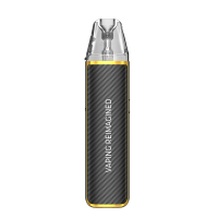 OXVA - NeXLIM Pod Kit - Black Gold
