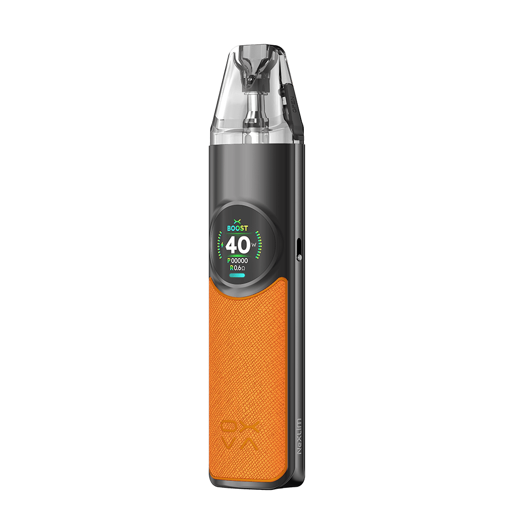 OXVA - NeXLIM Pod Kit