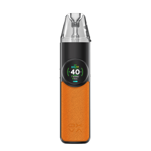 OXVA - NeXLIM Pod Kit - Coral Orange