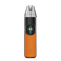 OXVA - NeXLIM Pod Kit - Coral Orange